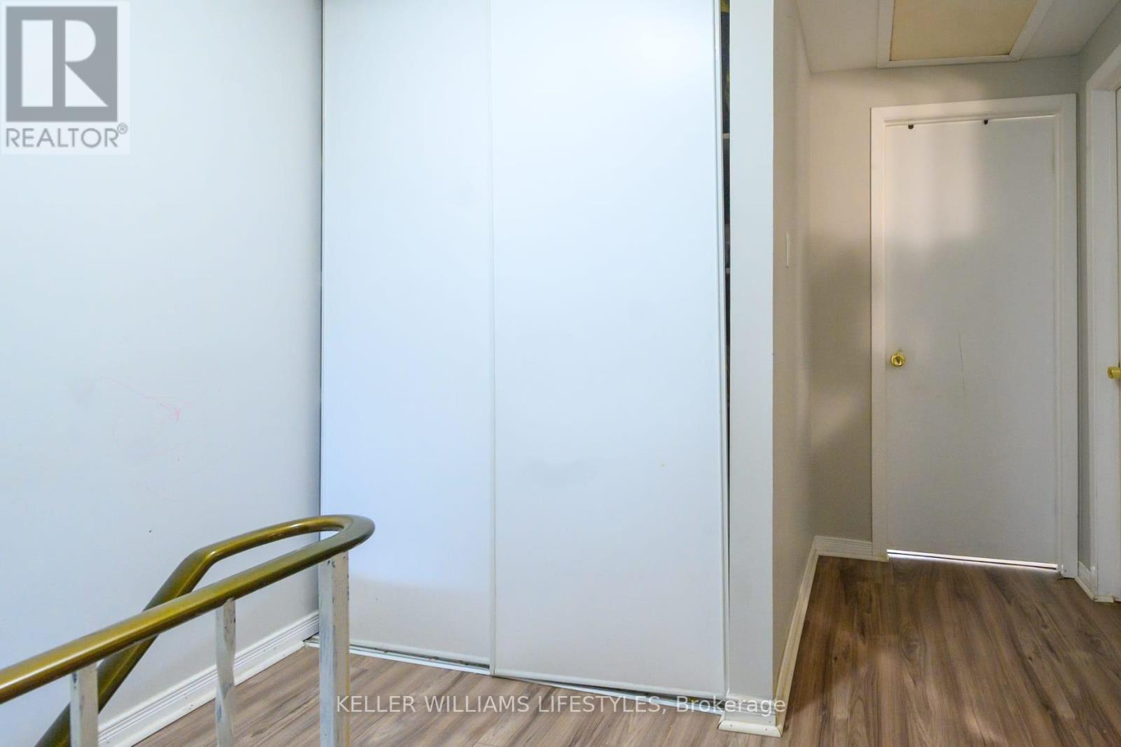 74 - 1775 Culver Drive, London East (East H), ON - Indoor Photo Showing Other Room