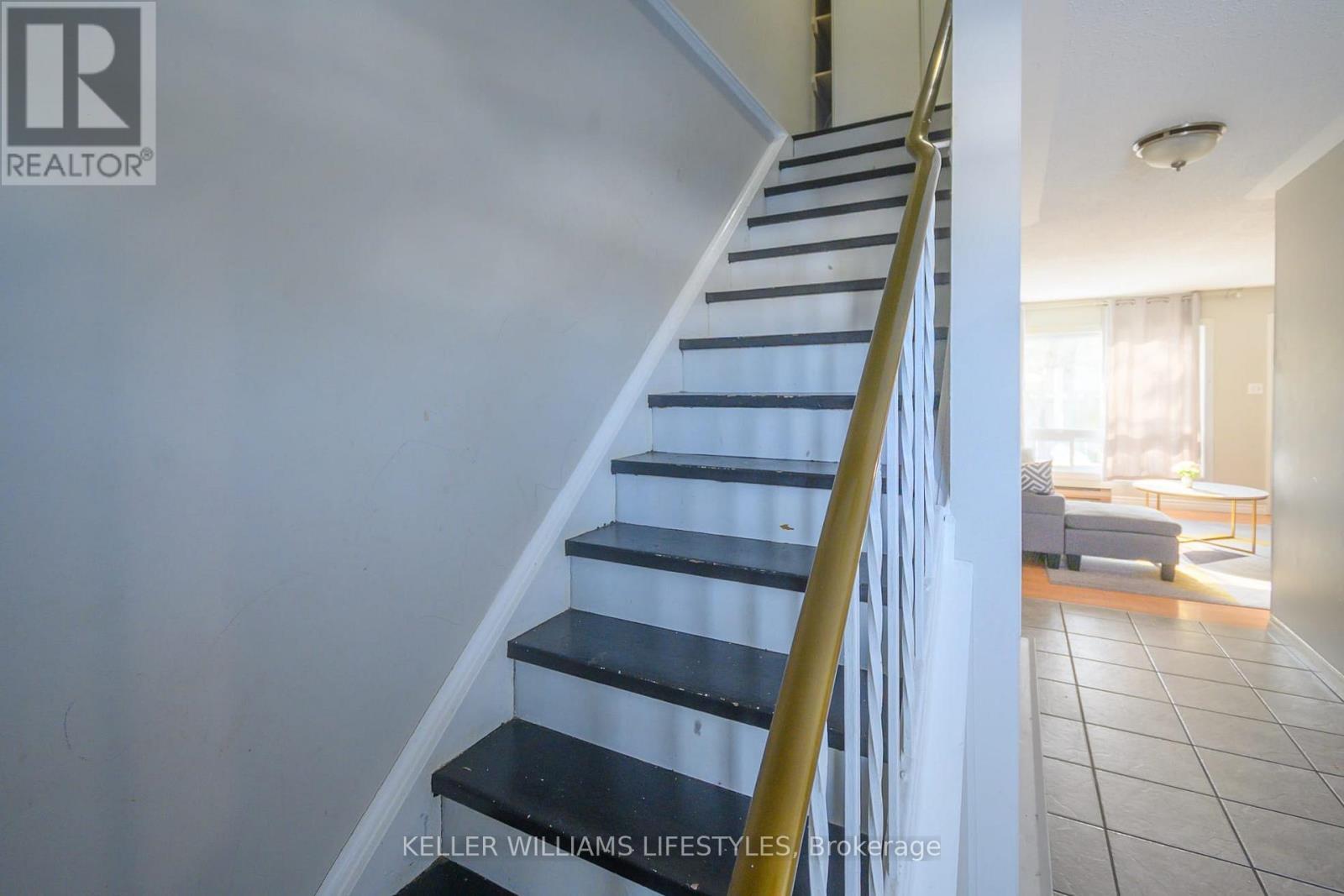 74 - 1775 Culver Drive, London East (East H), ON - Indoor Photo Showing Other Room