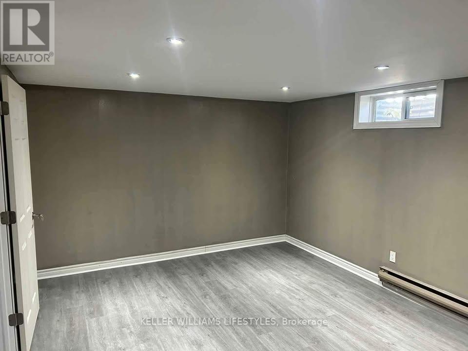 74 - 1775 Culver Drive, London East (East H), ON - Indoor