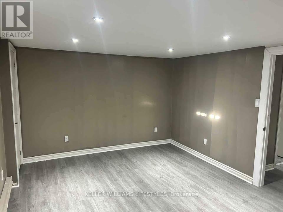 74 - 1775 Culver Drive, London East (East H), ON - Indoor Photo Showing Other Room