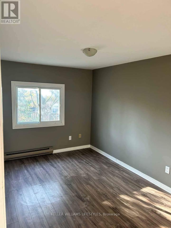 74 - 1775 Culver Drive, London East (East H), ON - Indoor Photo Showing Other Room