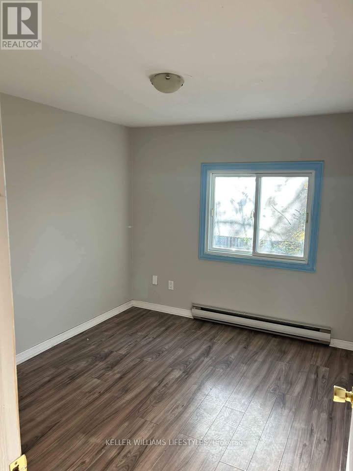 74 - 1775 Culver Drive, London East (East H), ON - Indoor Photo Showing Other Room