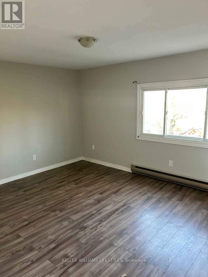 74 - 1775 Culver Drive, London East (East H), ON - Indoor Photo Showing Other Room