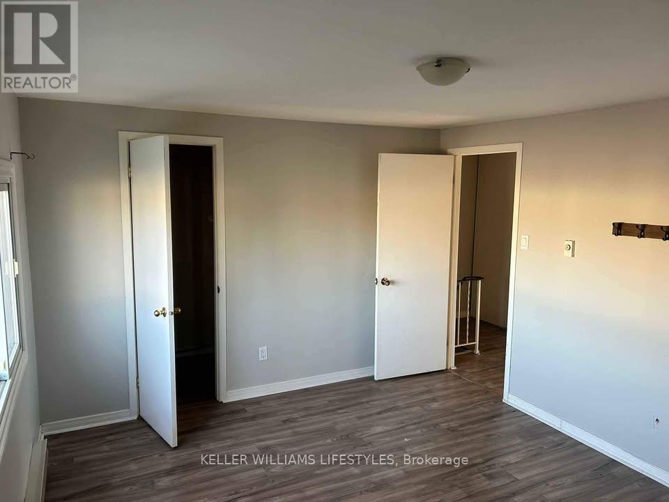 74 - 1775 Culver Drive, London East (East H), ON - Indoor