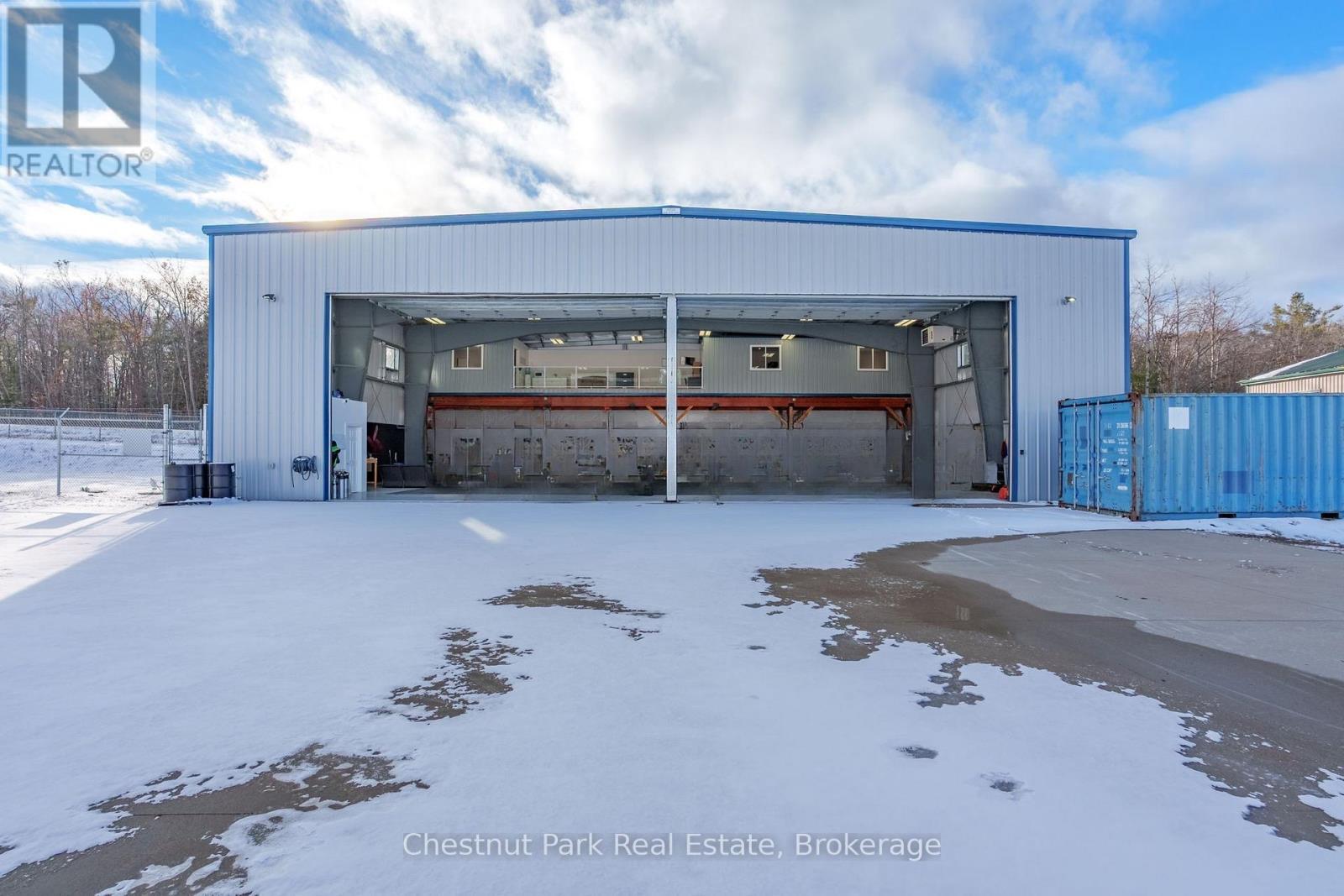 1255 Gravenhurst Parkway, Gravenhurst (Muskoka (S)), ON