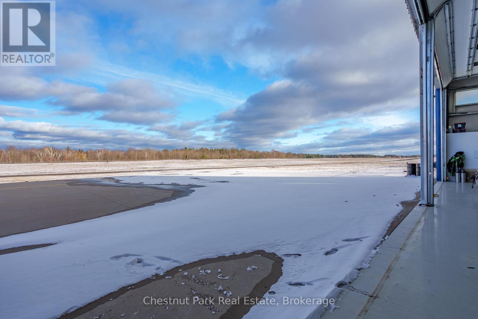 1255 Gravenhurst Parkway, Gravenhurst (Muskoka (S)), ON