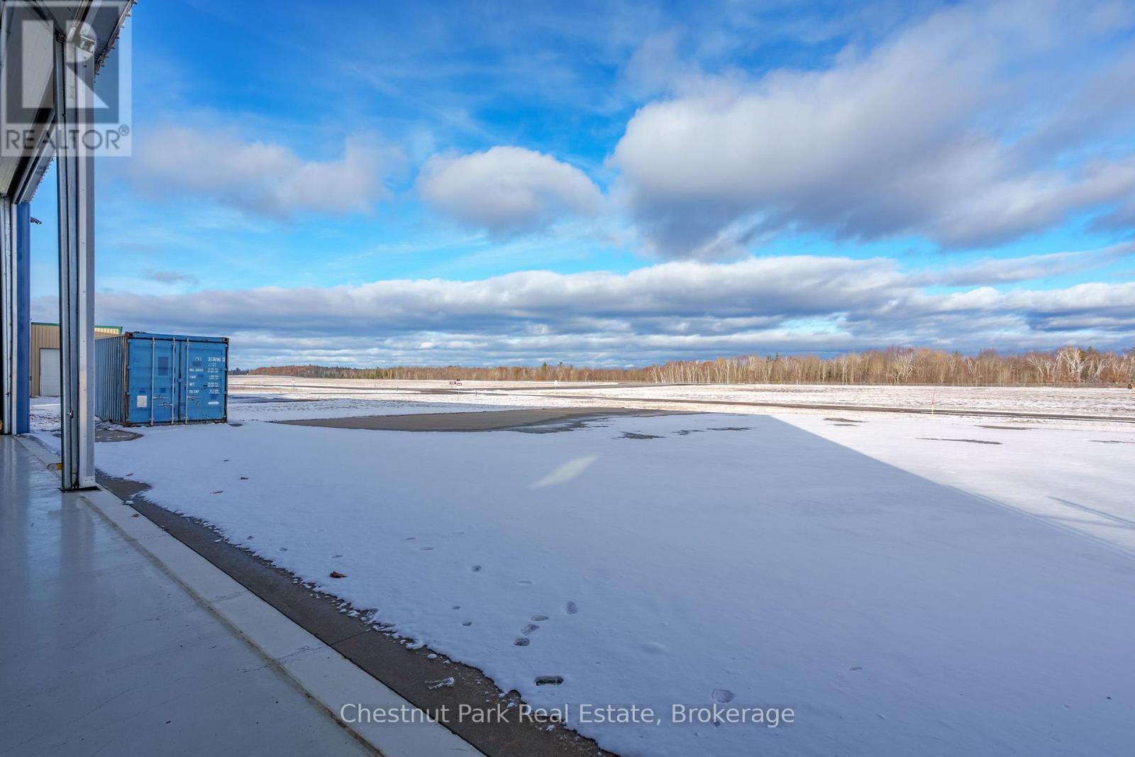 1255 Gravenhurst Parkway, Gravenhurst (Muskoka (S)), ON