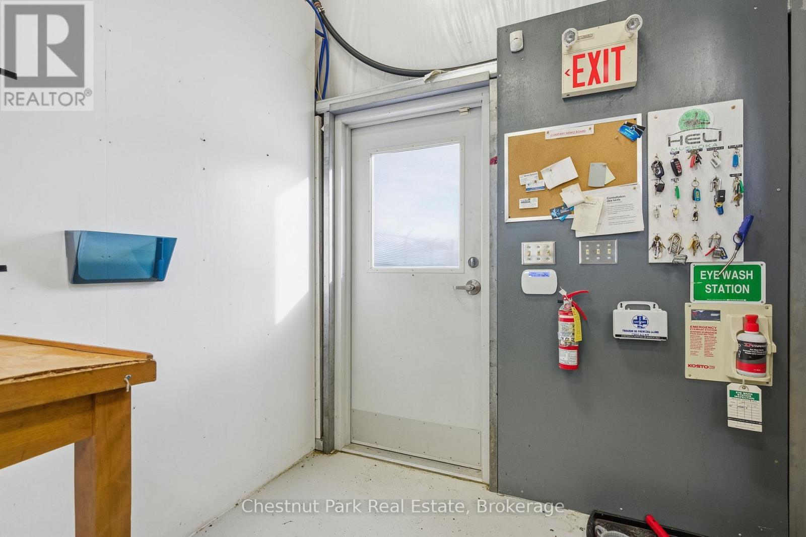 1255 Gravenhurst Parkway, Gravenhurst (Muskoka (S)), ON