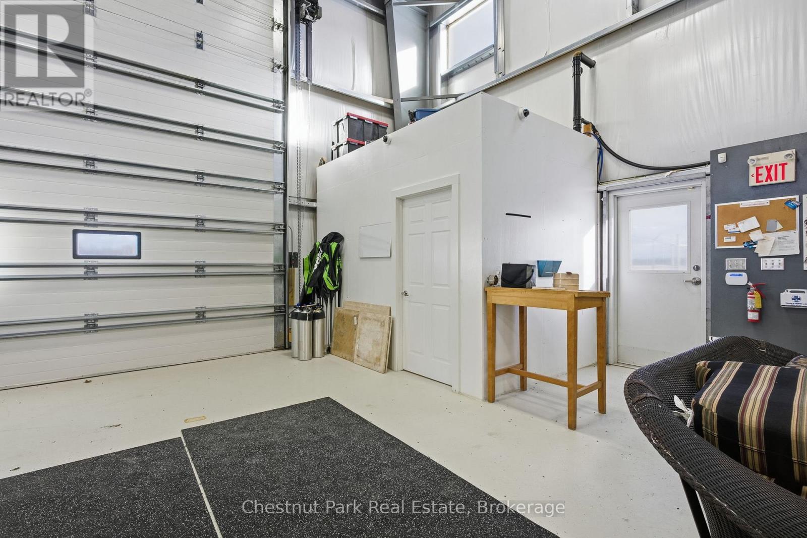 1255 Gravenhurst Parkway, Gravenhurst (Muskoka (S)), ON