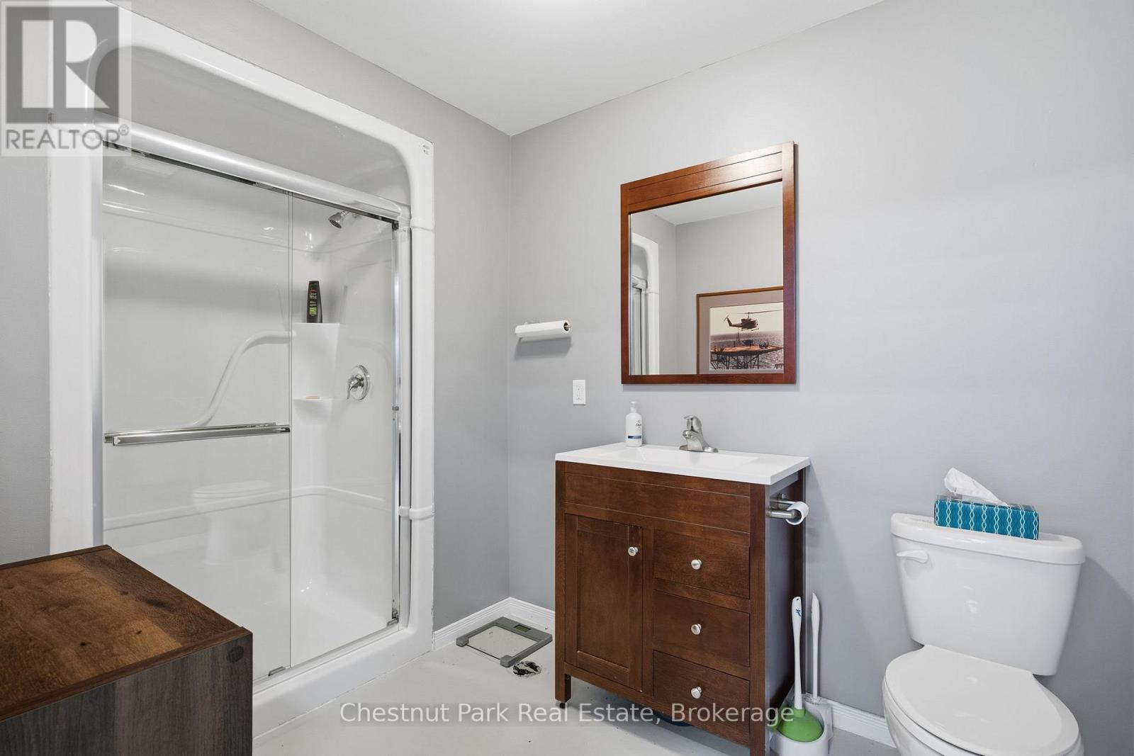 1255 Gravenhurst Parkway, Gravenhurst (Muskoka (S)), ON