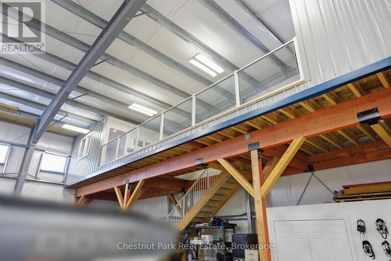 1255 Gravenhurst Parkway, Gravenhurst (Muskoka (S)), ON