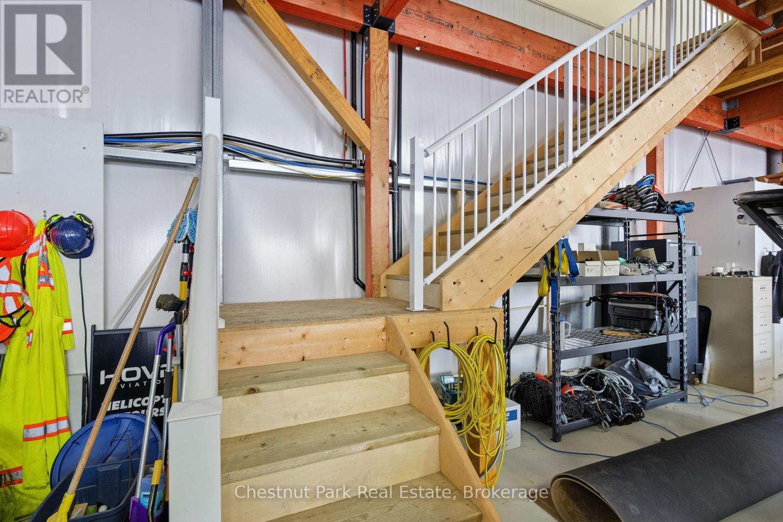 1255 Gravenhurst Parkway, Gravenhurst (Muskoka (S)), ON