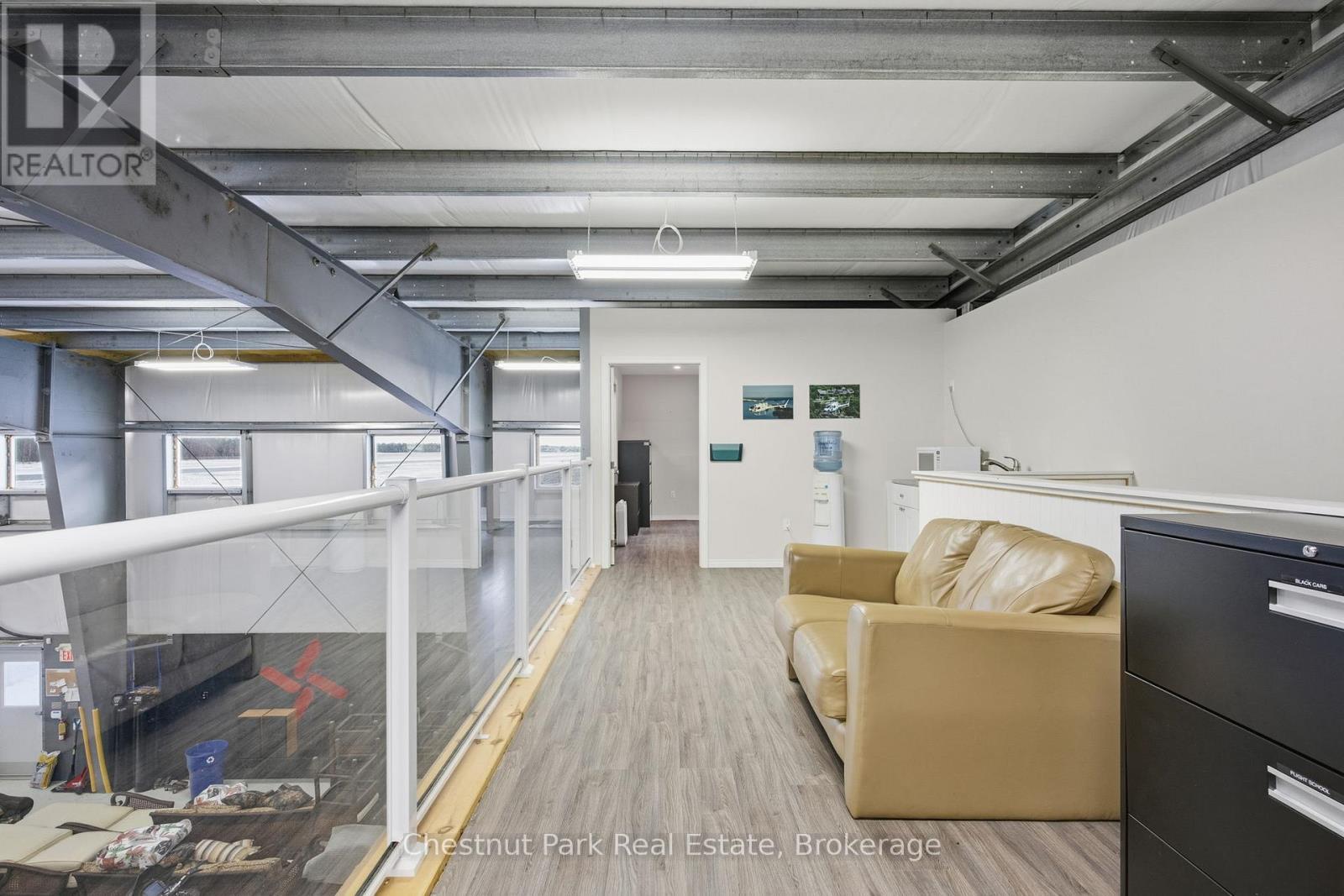 1255 Gravenhurst Parkway, Gravenhurst (Muskoka (S)), ON