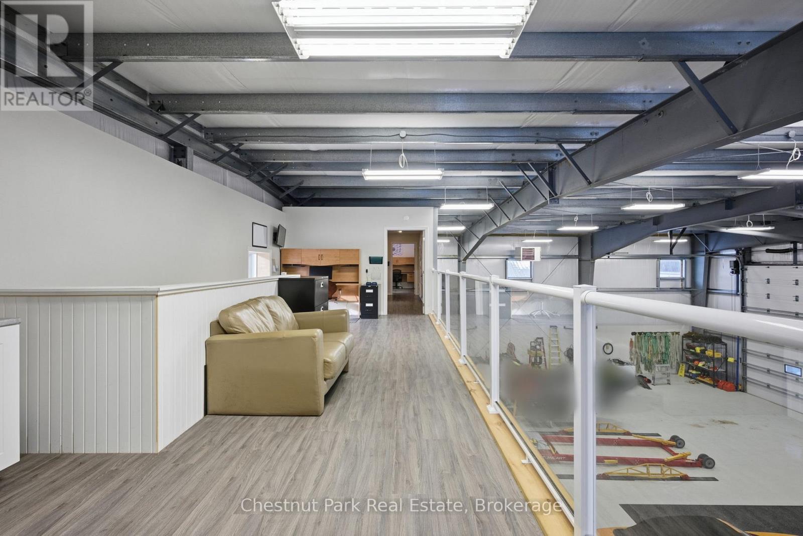 1255 Gravenhurst Parkway, Gravenhurst (Muskoka (S)), ON