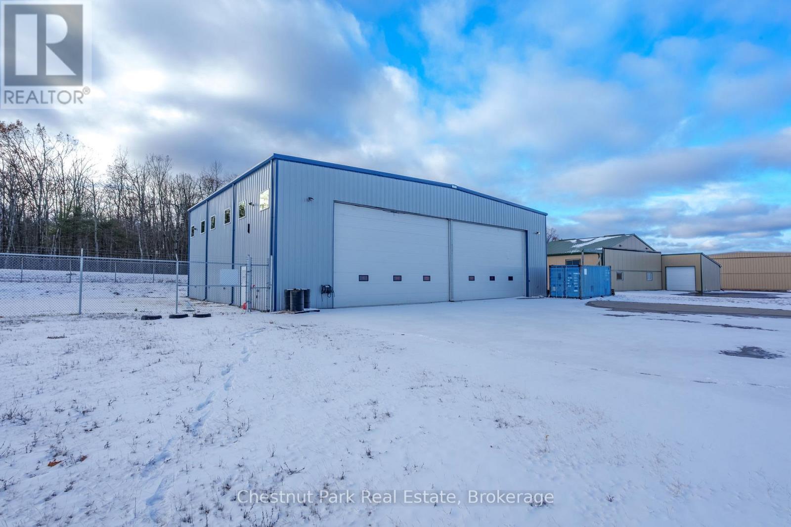 1255 Gravenhurst Parkway, Gravenhurst (Muskoka (S)), ON