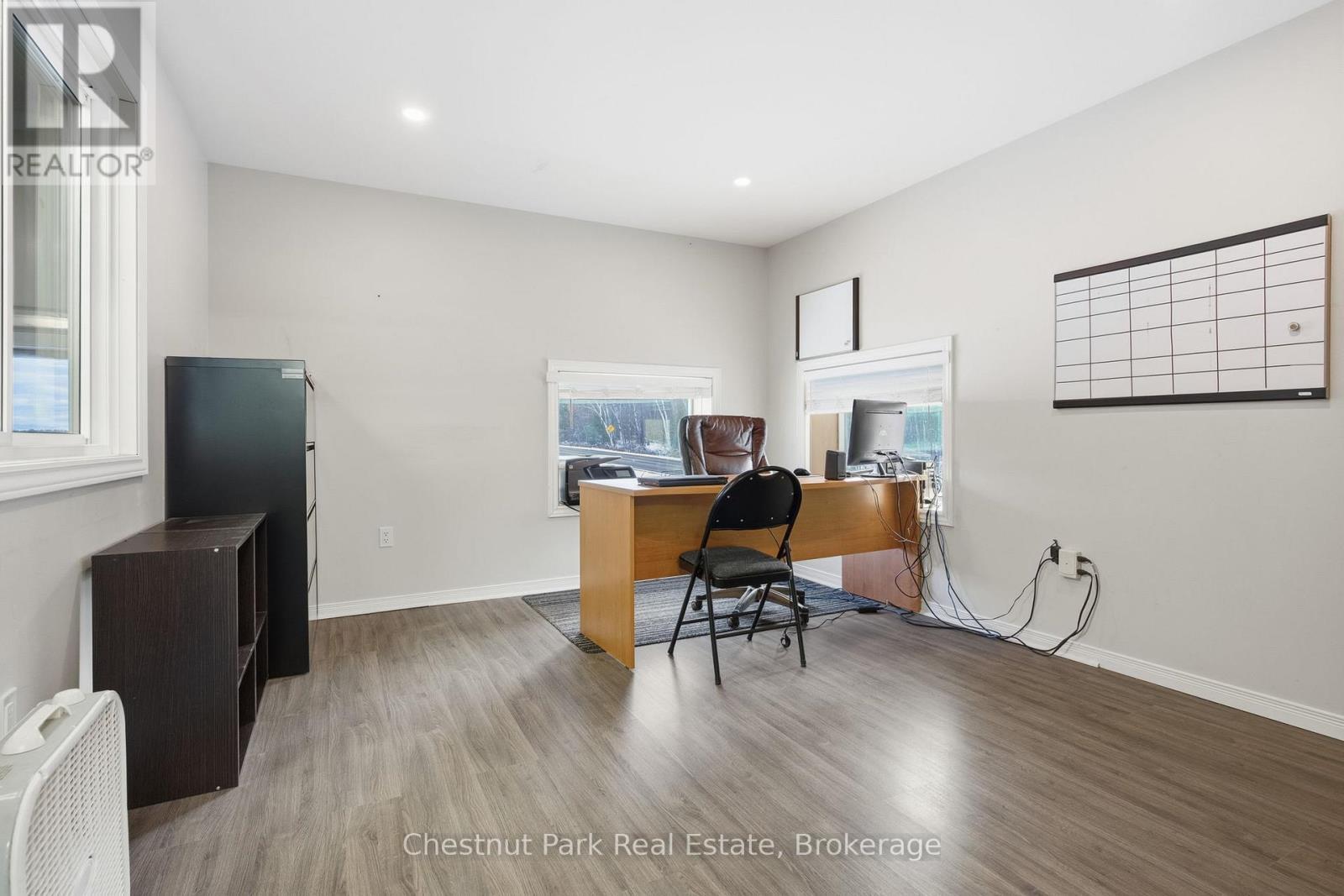 1255 Gravenhurst Parkway, Gravenhurst (Muskoka (S)), ON