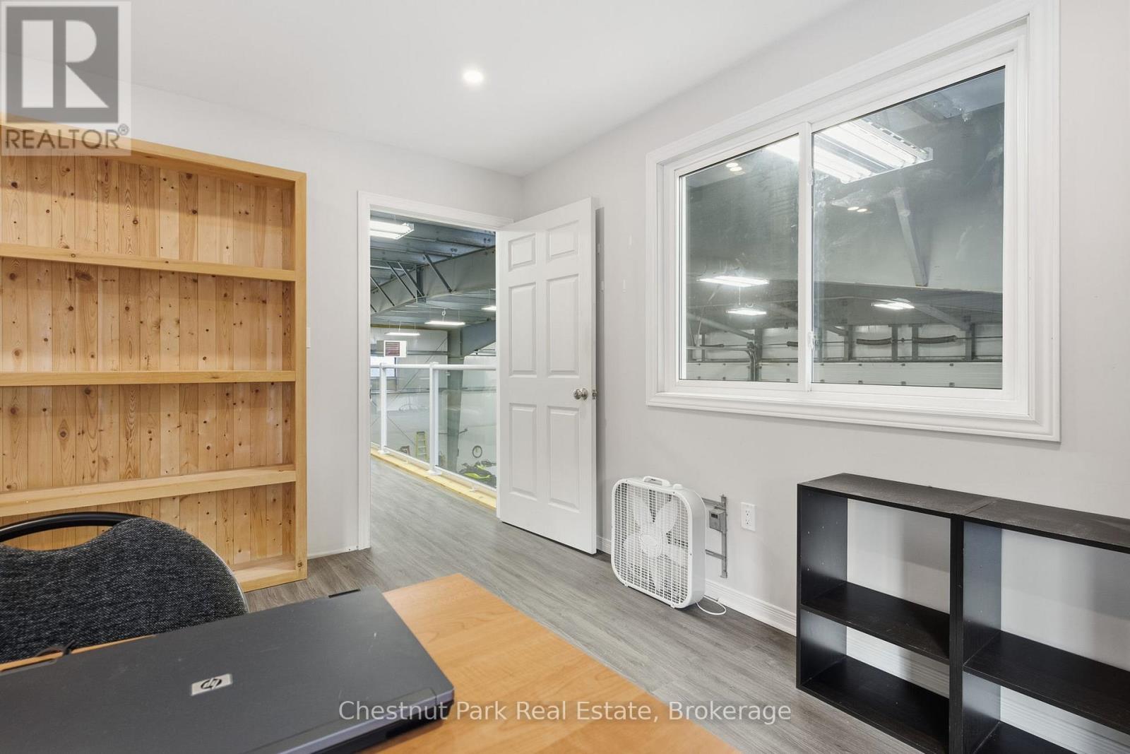 1255 Gravenhurst Parkway, Gravenhurst (Muskoka (S)), ON