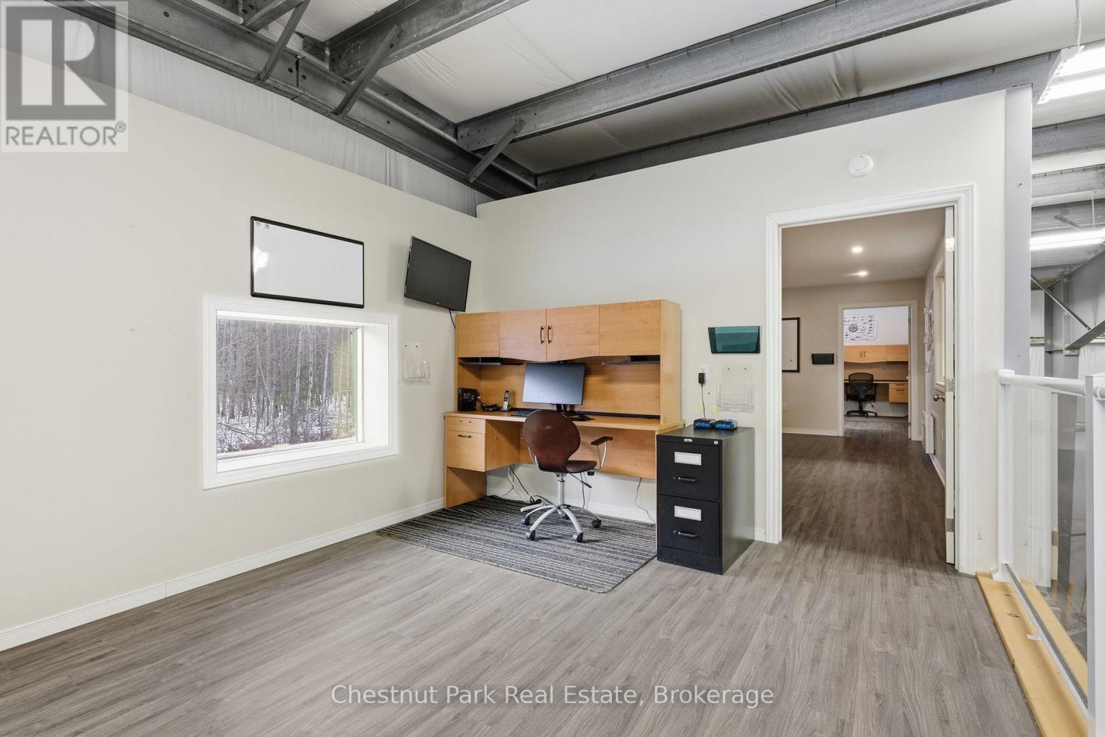 1255 Gravenhurst Parkway, Gravenhurst (Muskoka (S)), ON