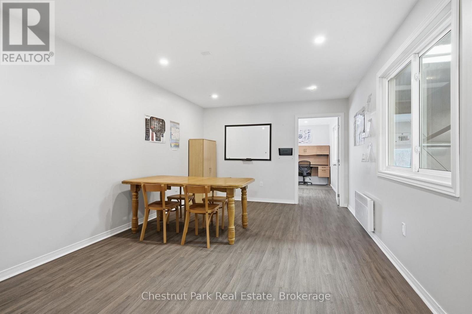 1255 Gravenhurst Parkway, Gravenhurst (Muskoka (S)), ON