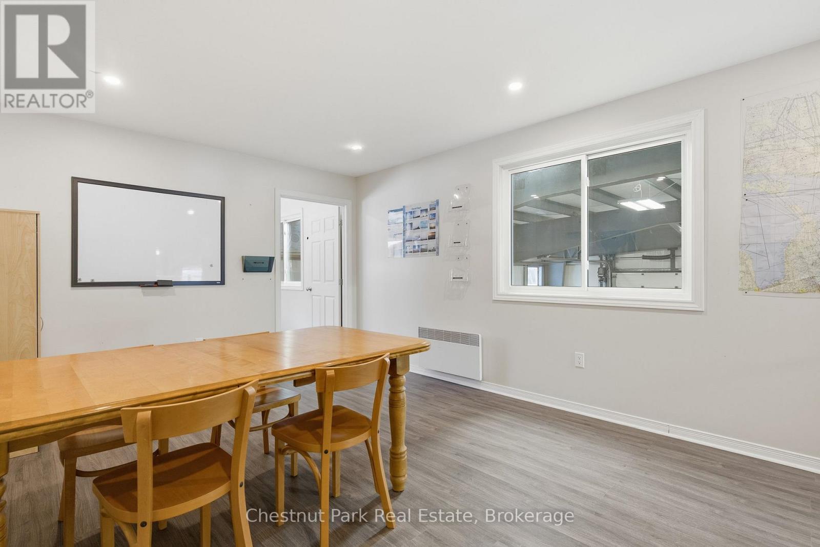 1255 Gravenhurst Parkway, Gravenhurst (Muskoka (S)), ON