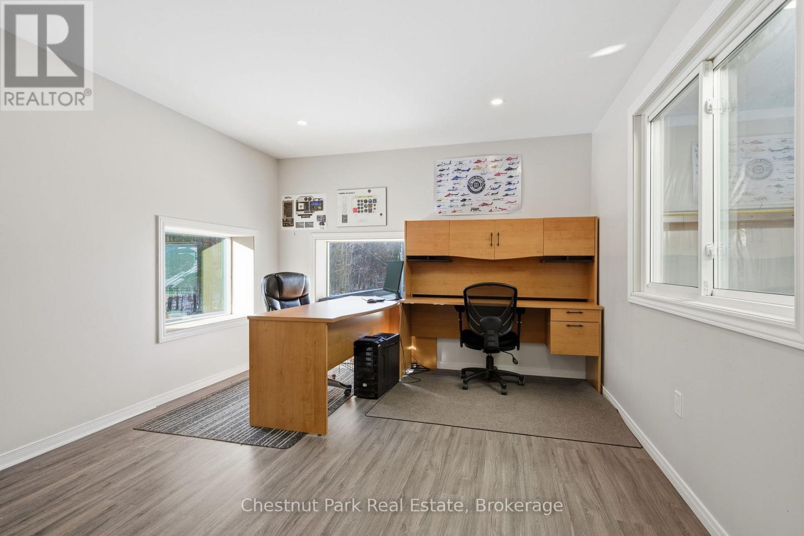 1255 Gravenhurst Parkway, Gravenhurst (Muskoka (S)), ON