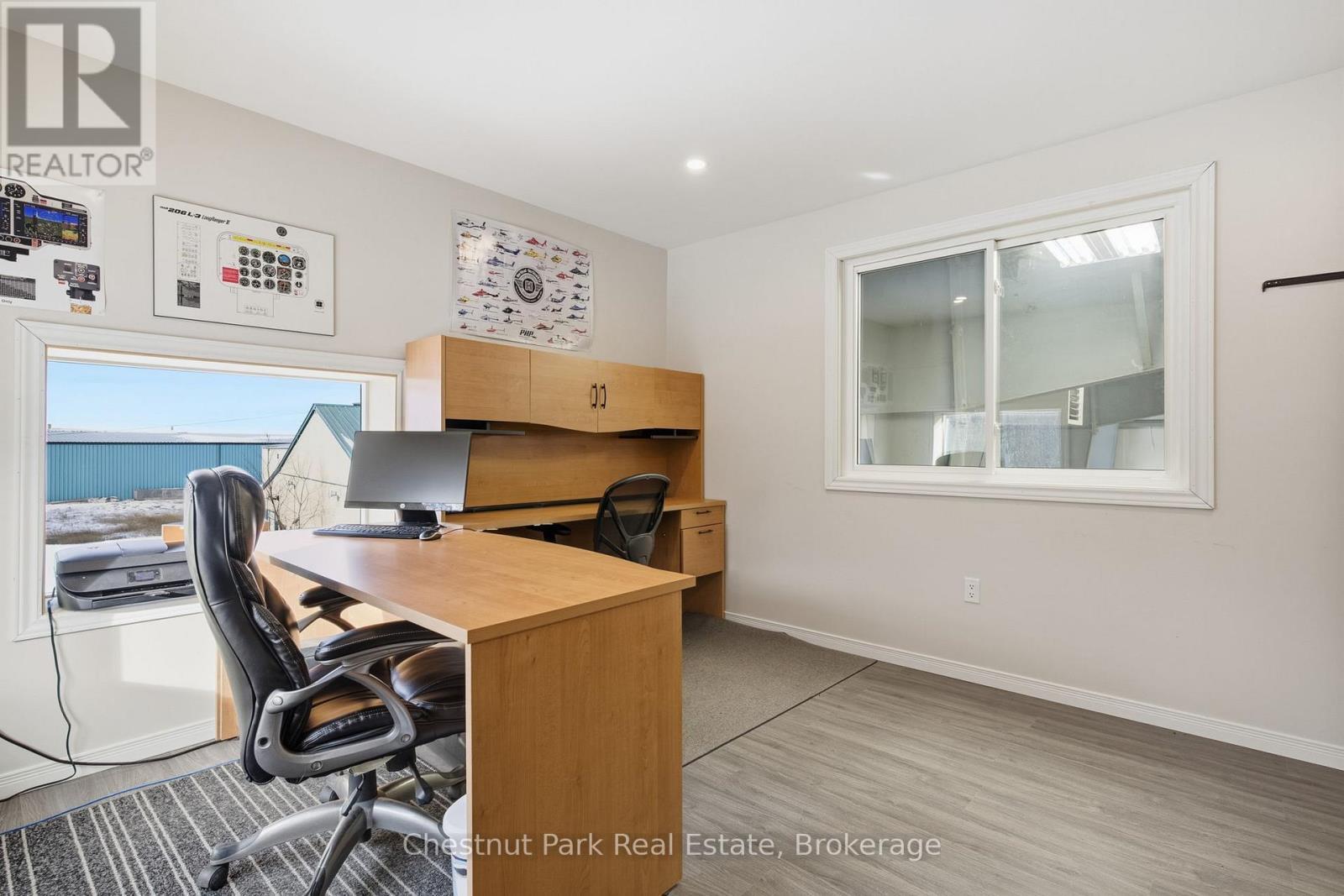 1255 Gravenhurst Parkway, Gravenhurst (Muskoka (S)), ON