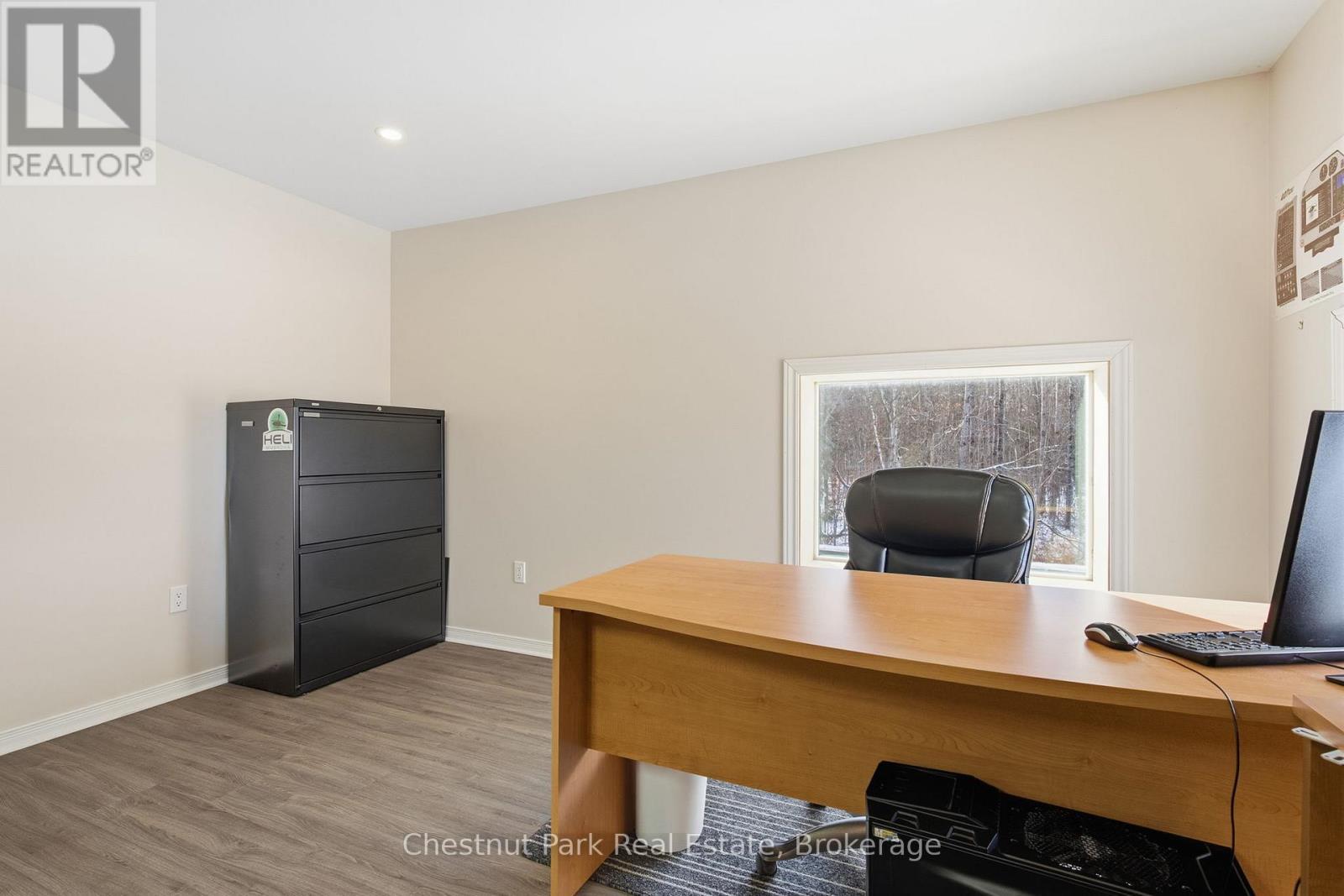 1255 Gravenhurst Parkway, Gravenhurst (Muskoka (S)), ON