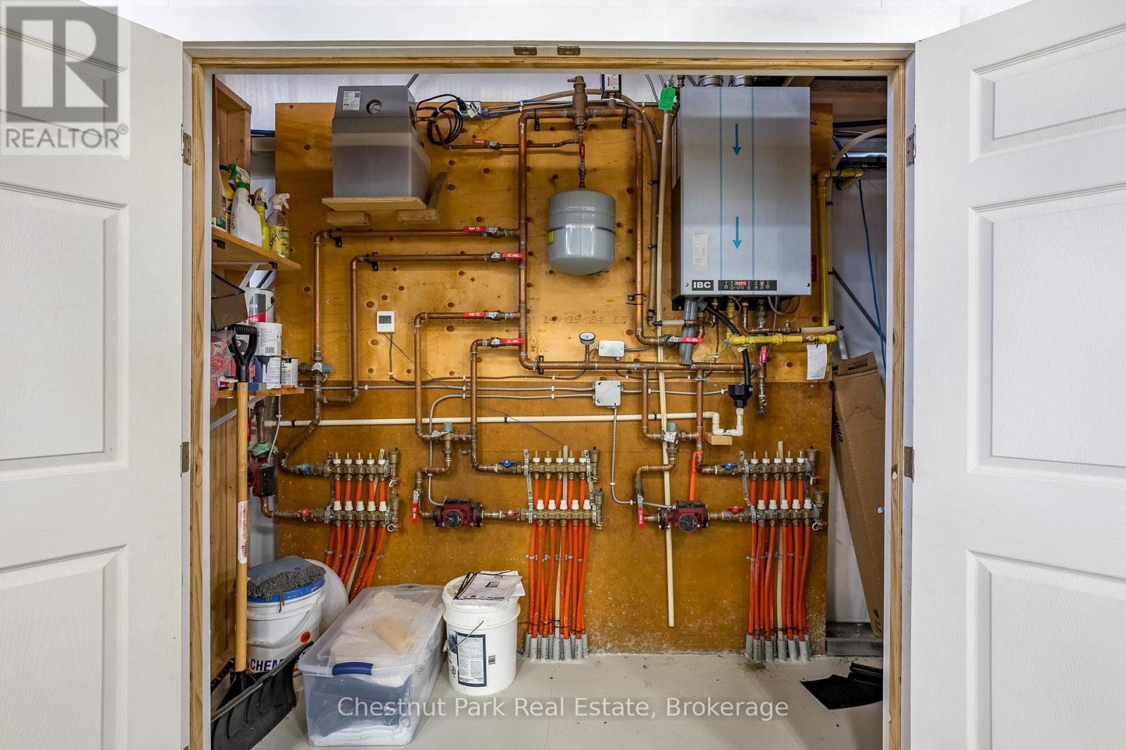 1255 Gravenhurst Parkway, Gravenhurst (Muskoka (S)), ON