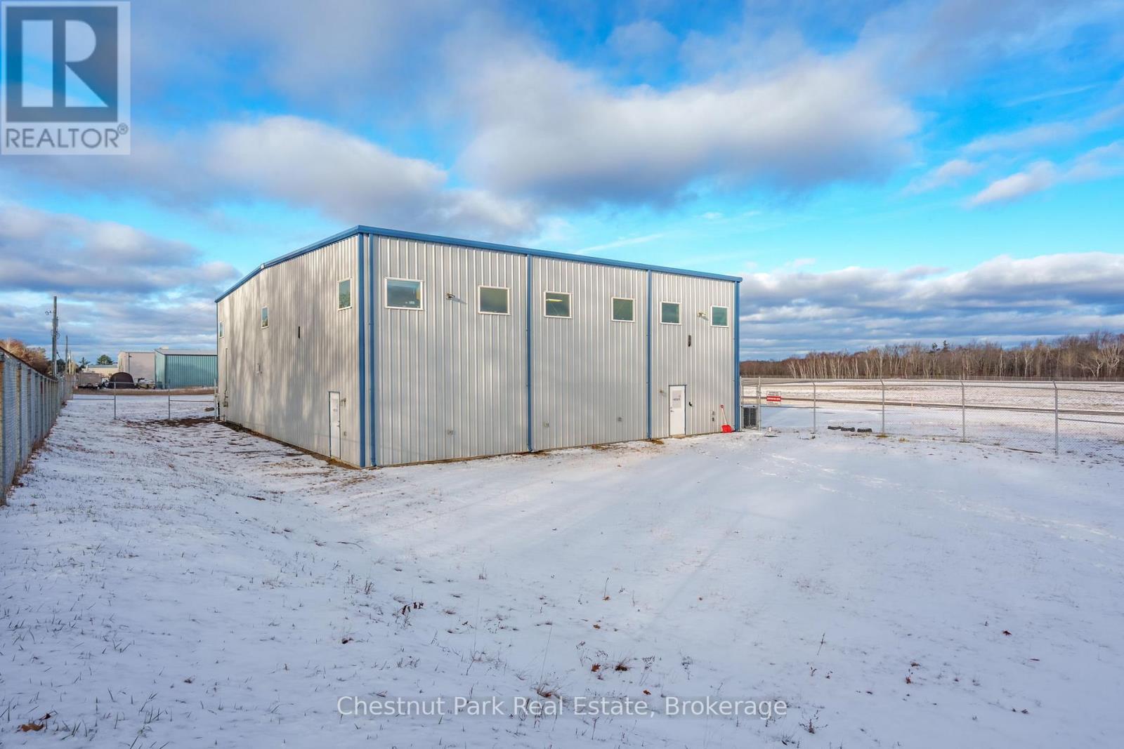 1255 Gravenhurst Parkway, Gravenhurst (Muskoka (S)), ON