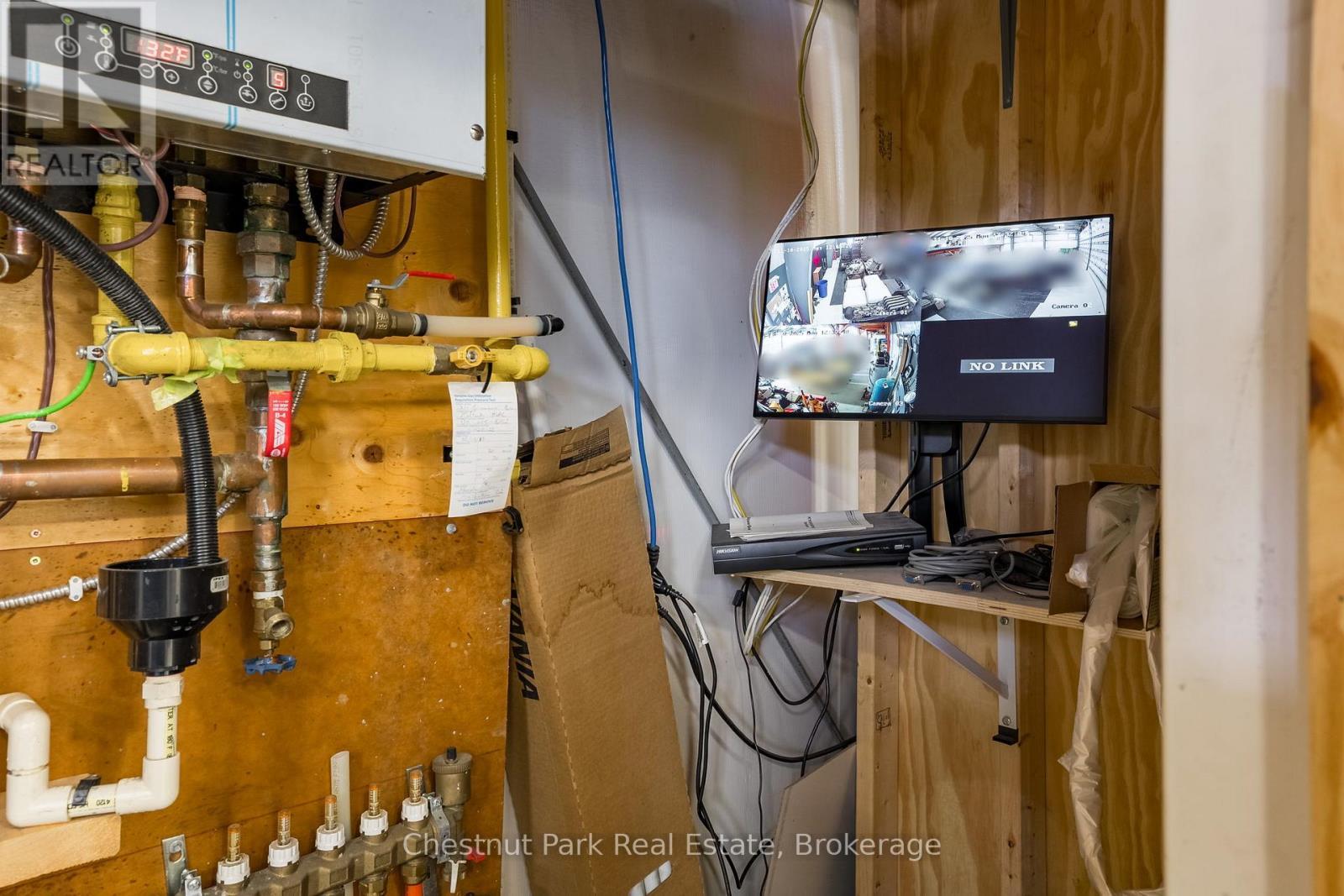 1255 Gravenhurst Parkway, Gravenhurst (Muskoka (S)), ON