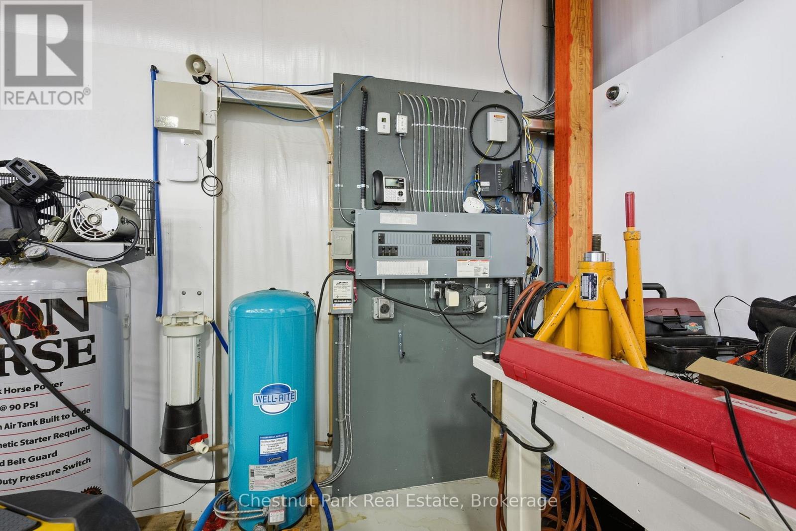 1255 Gravenhurst Parkway, Gravenhurst (Muskoka (S)), ON