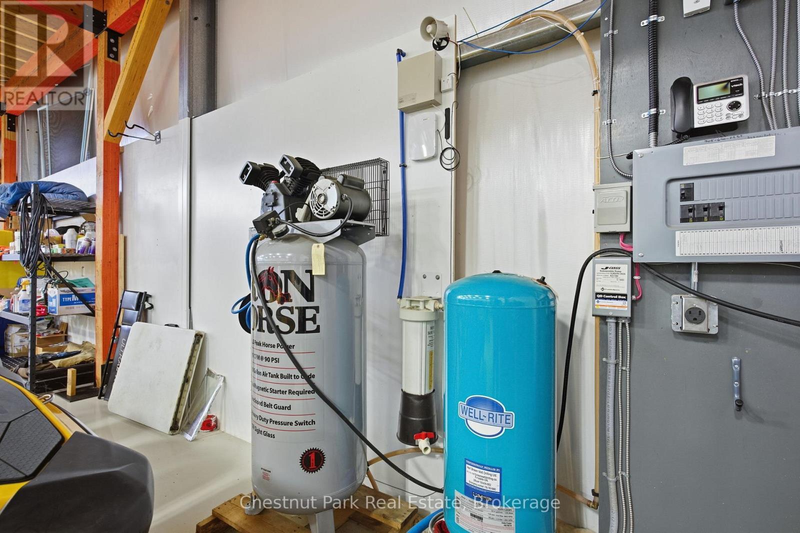 1255 Gravenhurst Parkway, Gravenhurst (Muskoka (S)), ON