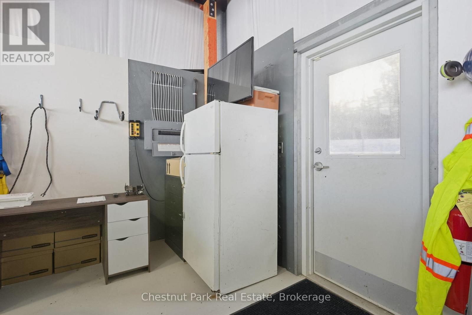 1255 Gravenhurst Parkway, Gravenhurst (Muskoka (S)), ON