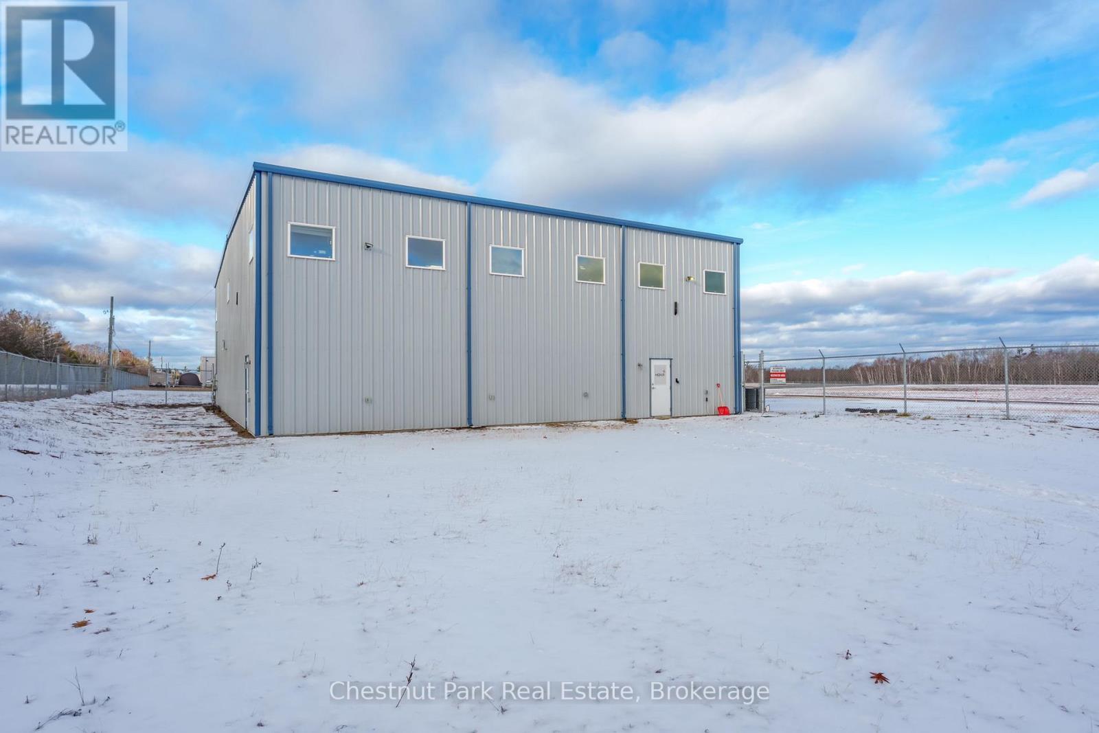 1255 Gravenhurst Parkway, Gravenhurst (Muskoka (S)), ON