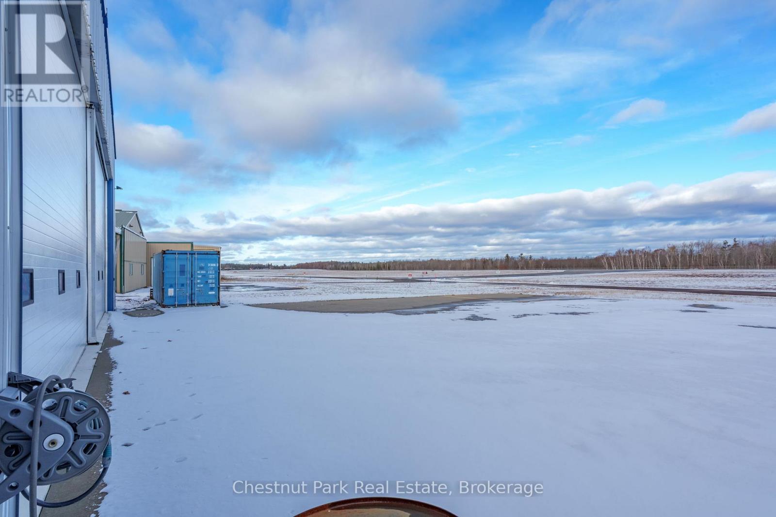 1255 Gravenhurst Parkway, Gravenhurst (Muskoka (S)), ON