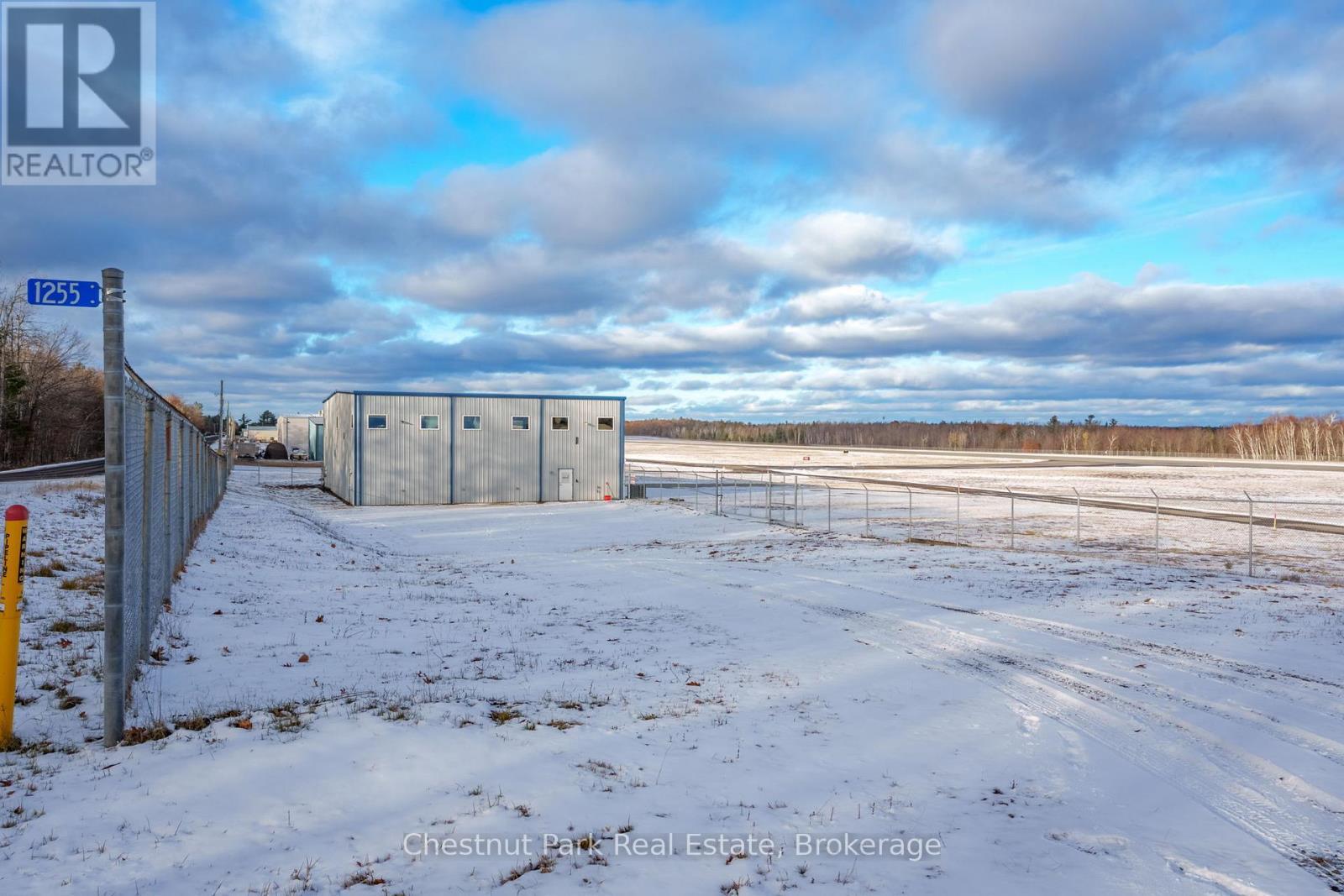 1255 Gravenhurst Parkway, Gravenhurst (Muskoka (S)), ON