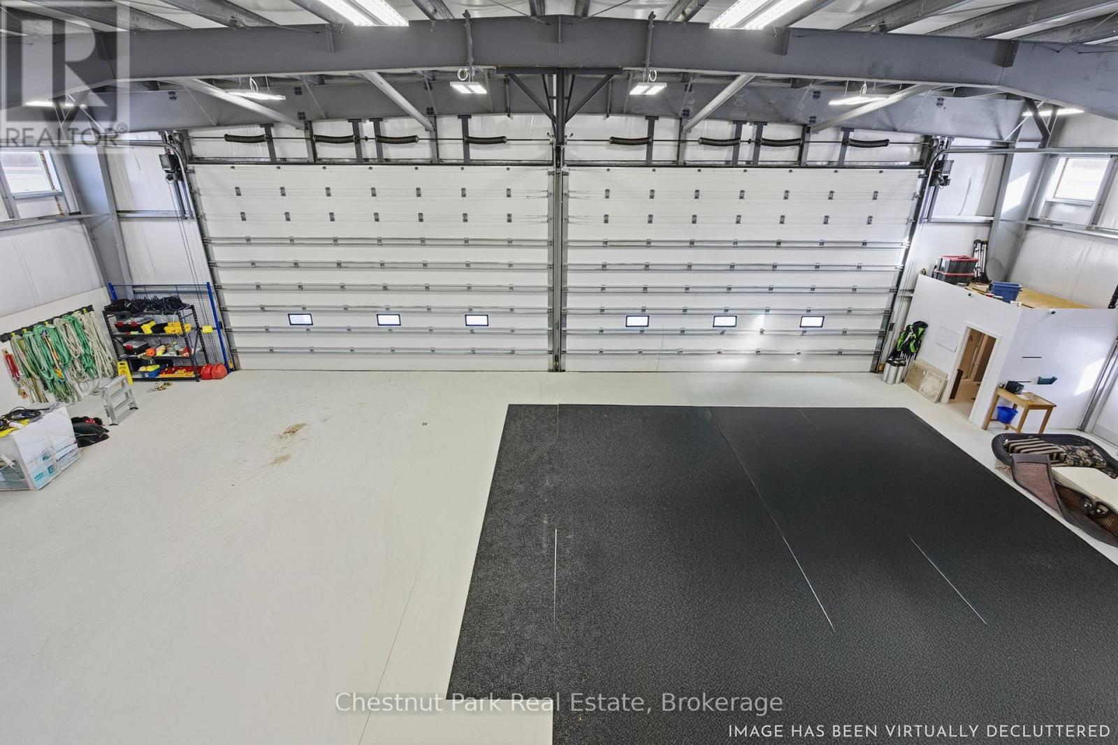 1255 Gravenhurst Parkway, Gravenhurst (Muskoka (S)), ON