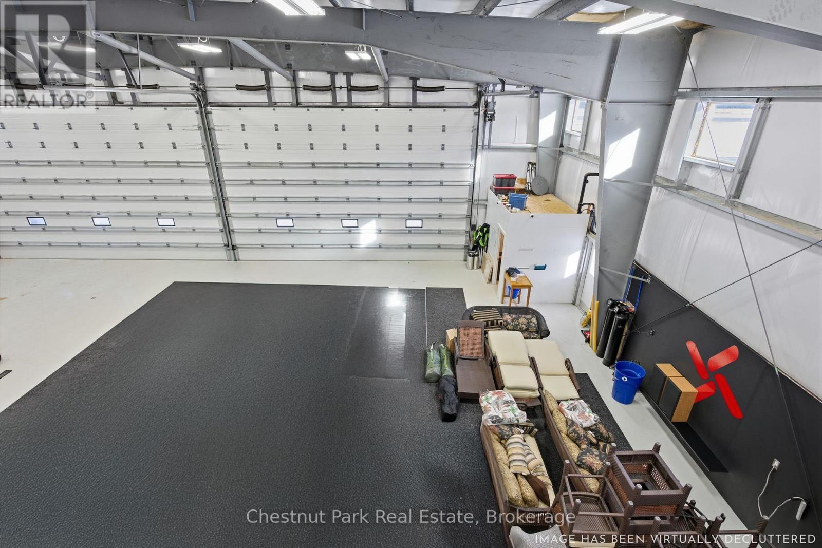 1255 Gravenhurst Parkway, Gravenhurst (Muskoka (S)), ON