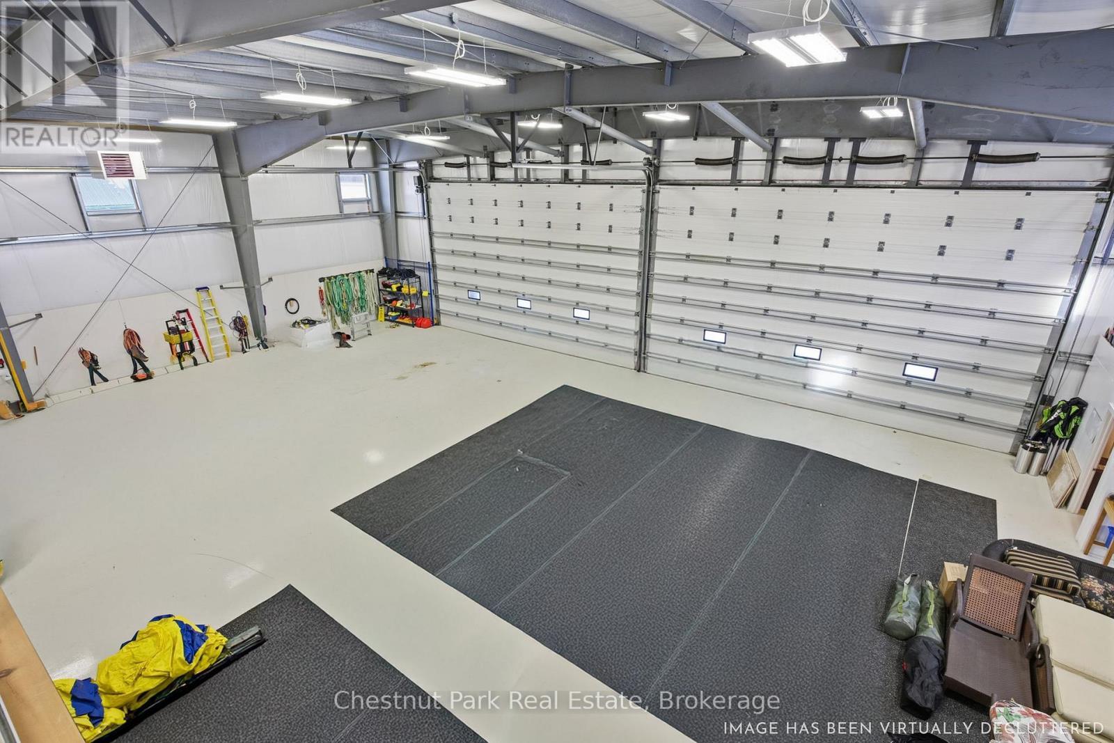 1255 Gravenhurst Parkway, Gravenhurst (Muskoka (S)), ON