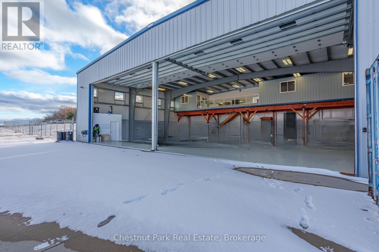 1255 Gravenhurst Parkway, Gravenhurst (Muskoka (S)), ON