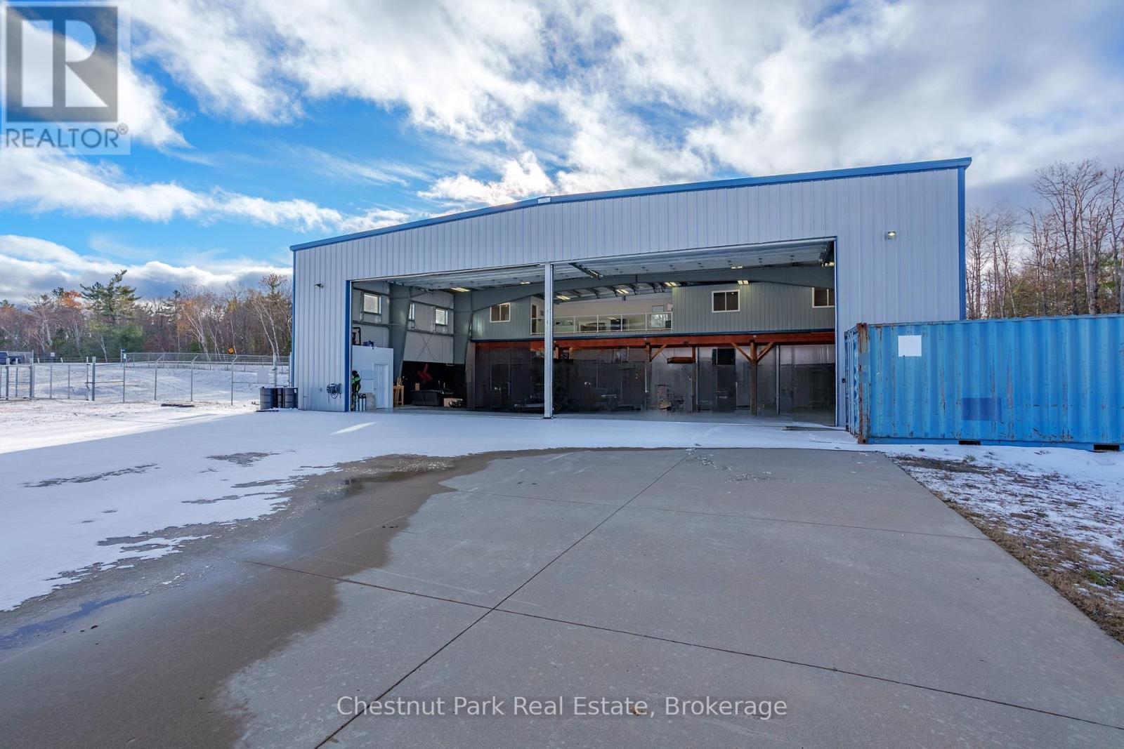 1255 Gravenhurst Parkway, Gravenhurst (Muskoka (S)), ON