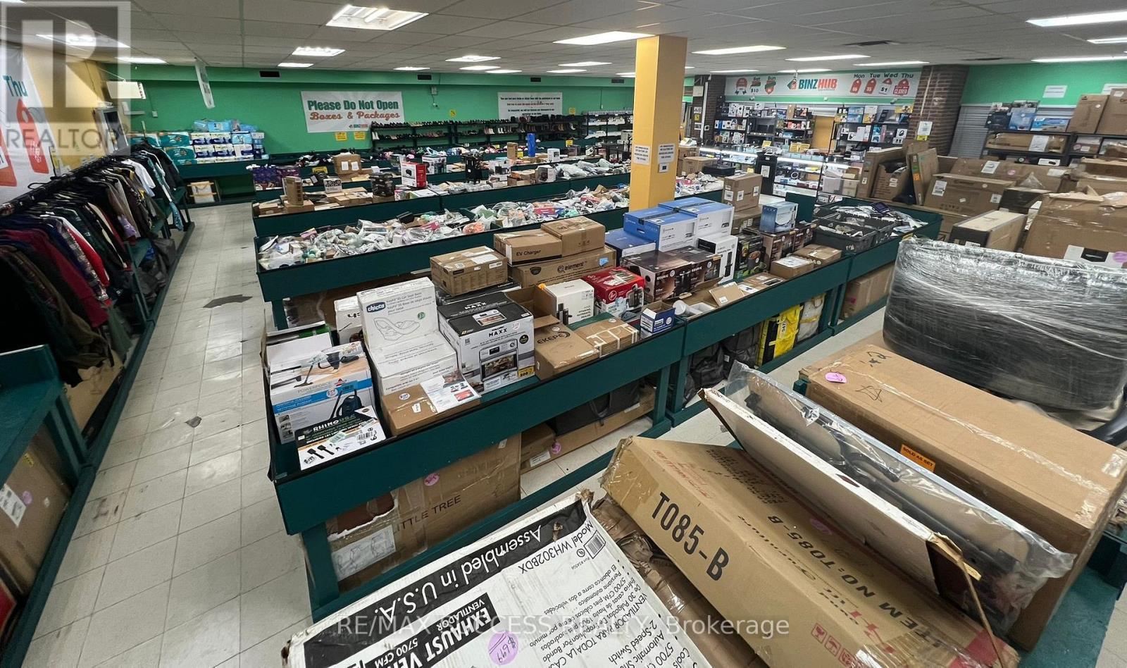 9 - 120 Welland Avenue, St. Catharines, ON