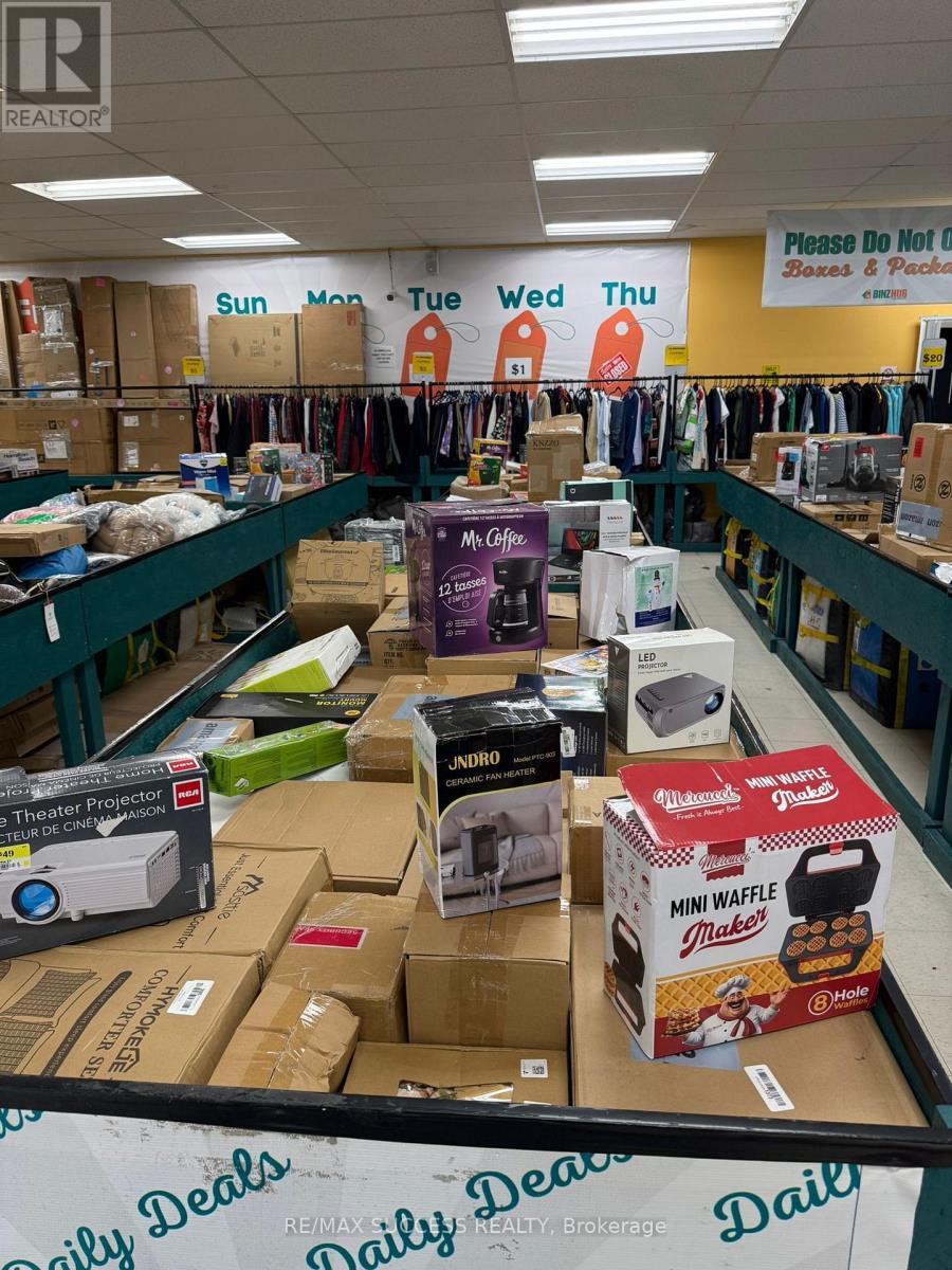 9 - 120 Welland Avenue, St. Catharines, ON