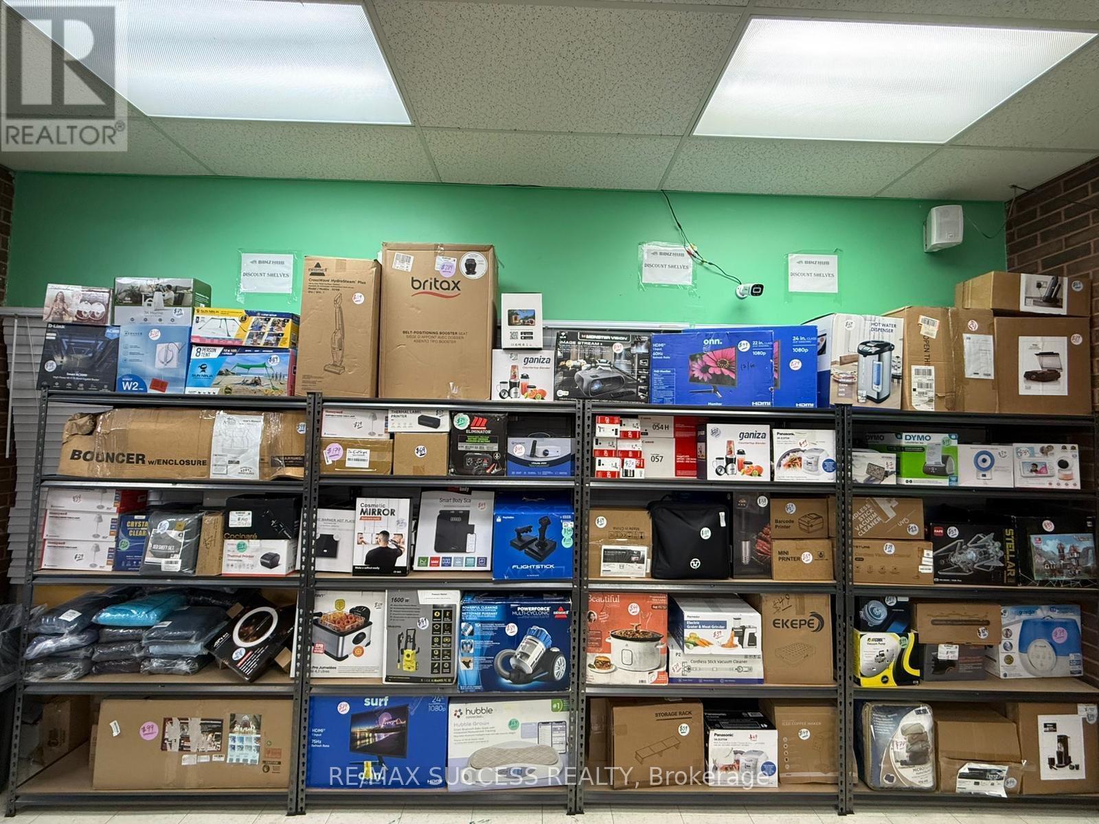 9 - 120 Welland Avenue, St. Catharines, ON