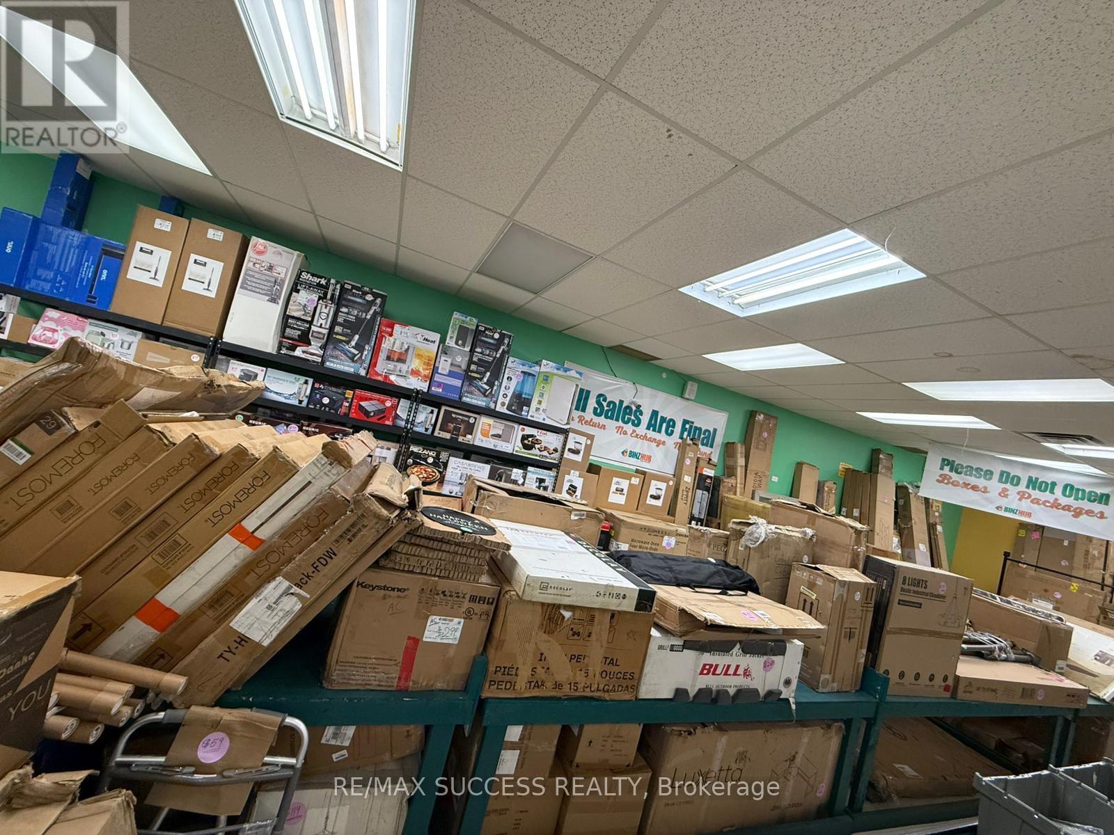 9 - 120 Welland Avenue, St. Catharines, ON