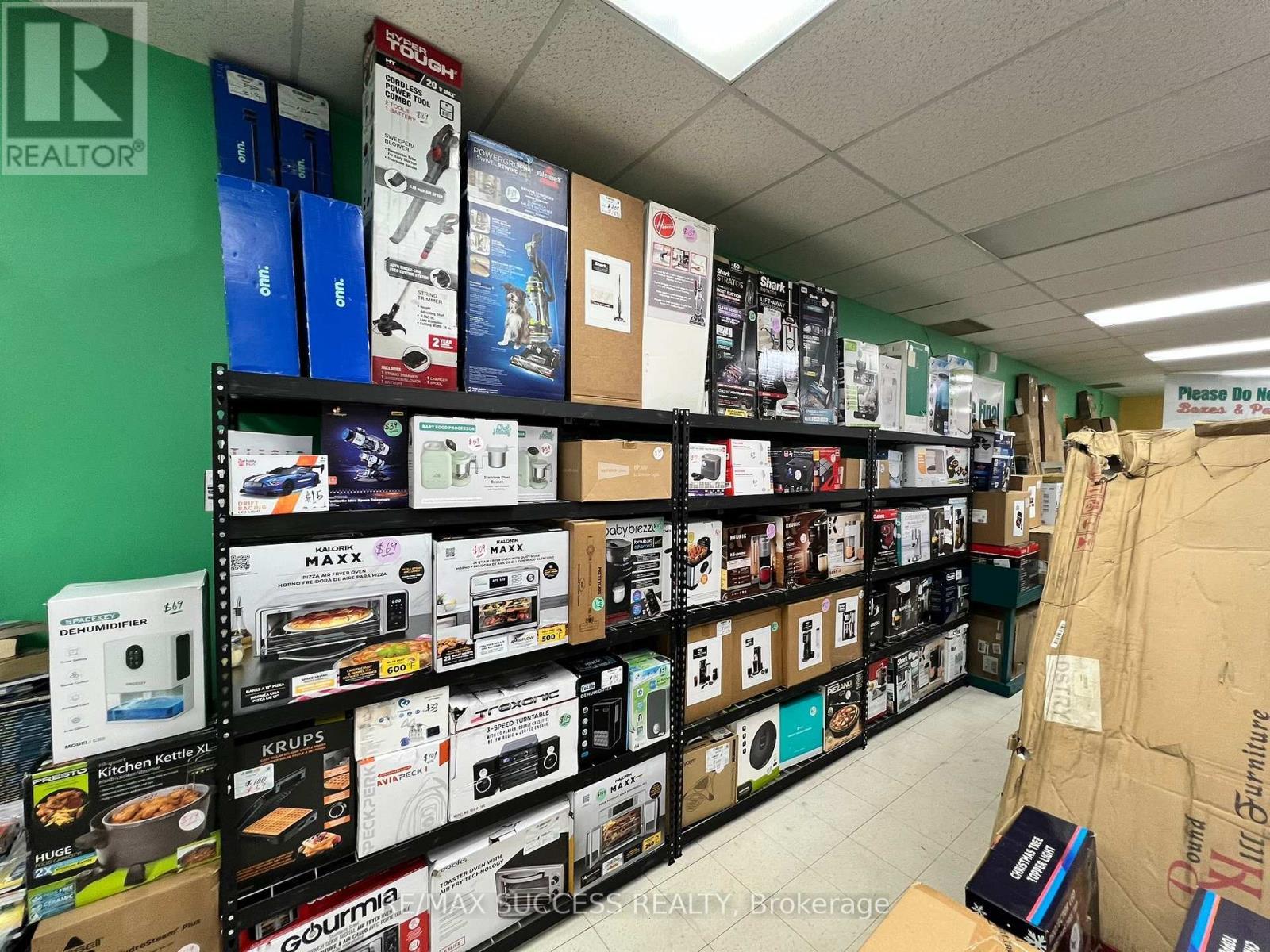 9 - 120 Welland Avenue, St. Catharines, ON