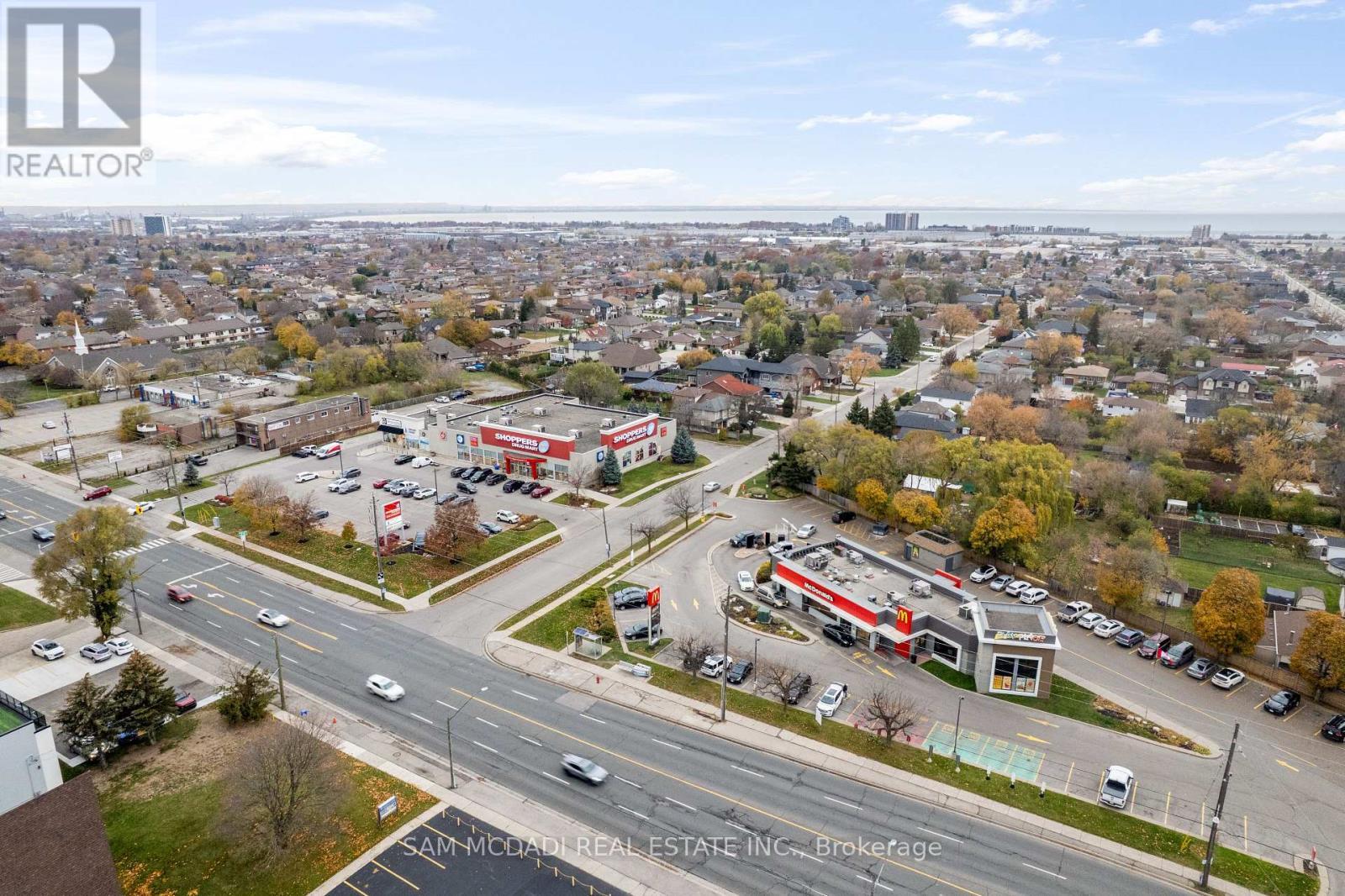 423 Highway 8 Highway, Hamilton, ON