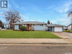 780 8th AVENUE NE Swift Current, SK S9H 2R5