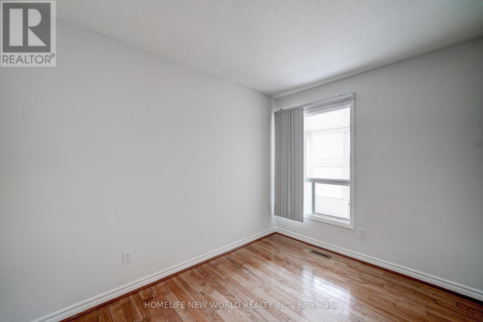 1St & 2Nd - 31 Spangler Road, Markham, ON - Indoor Photo Showing Other Room