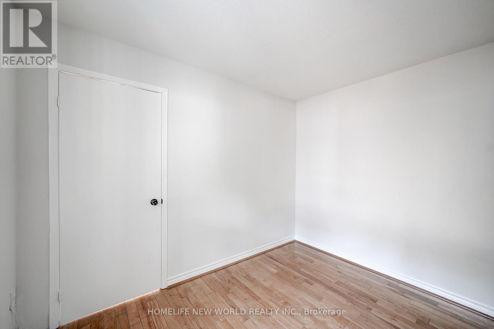 1St & 2Nd - 31 Spangler Road, Markham, ON - Indoor Photo Showing Other Room